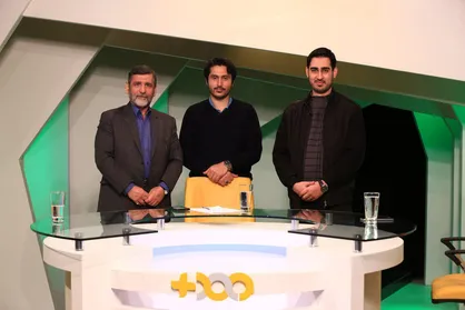 روایت عاشورای سال ۸۸ از زبان شاهدان عینی