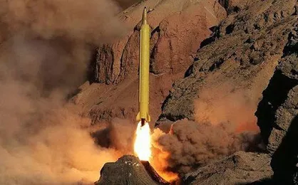 برنامه موشکی را هم با برجام واگذار می&zwnj;کردیم که ایران لیبی شود؟!