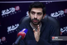 دانشجوی عدالتخواه چگونه باید باشد؟ 