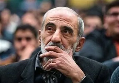 یادداشت| آقای اردوغان بقیه شعر را هم بخوانید!