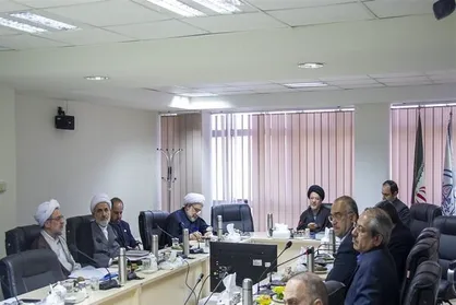 ایجاد شرکت&zwnj;های دانش بنیان علوم انسانی، اجتماعی و هنر در شورای تحول