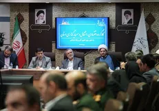 وزیر کار: در ایجاد یک میلیون شغل صادق‌الوعده‌ایم/ با معدل جهانی نرخ بیکاری فاصله اندکی داریم