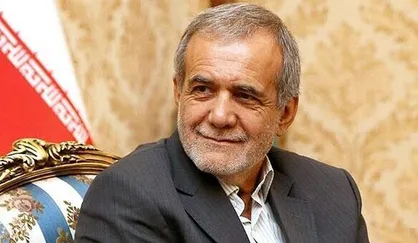 حکیم توس میان پهلوانان ملی و دینی پیوند ماندگار برقرار کرد