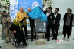 رونمایی طرح ساخت اولین آسایشگاه تخصصی ویژه معولین
