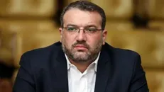 فرید موسوی: اگر صدای مردم را نشنویم، از مسئولیت اصلی‌مان فاصله گرفته‌ایم