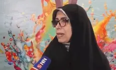 دانشگاه تهران بیش از ۲۰۰۰ دانشجوی خارجی از ۵ قاره جهان دارد/ حل مشکل تایید مدارک دانشجویان عراقی