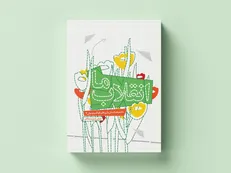 داستان‌بازی‌هایی از انقلاب برای کودکان و نوجوانان