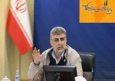 اعلام آثار راه یافته بخش مردمی جشنواره ملی مستند رادیویی پژواک در اردیبهشت