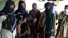 عربستان سلاح‌های آمریکایی را در اختیار القاعده قرار داده‌ است