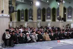 new