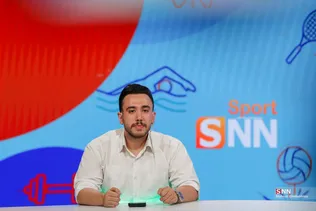 3000000014