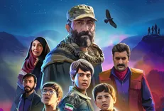 رایگان فیلم ببینید