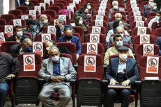 انقلاب طلاق در منافقین چگونه راه افتاد؟/ خط قرمزهای گروهک رجوی