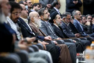 سیلذص