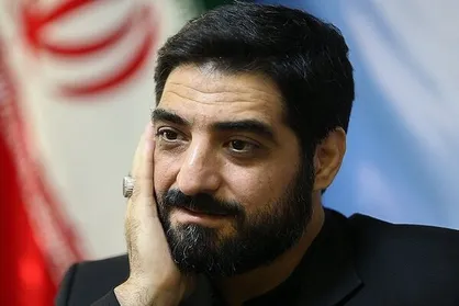قرارگاه جهادی هیأت ریحانةالحسین (س) توسط مجید بنی فاطمه تشکیل شد