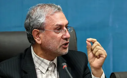 معوقات کارگران هپکو و آذرآب از فردا پرداخت می&zwnj;شود