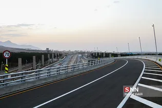 ستقلال