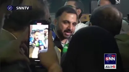 وزیر ارتباطات: روی همین بستر فیبر نوری تا ۱۰ گیگابیت بر ثانیه می&zwnj;توان به مردم سرعت داد