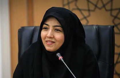سعیدی:برنامه&zwnj;های اقتصادی دولت در مواجهه با تحریم&zwnj;ها جای نگرانی دارد / تغییر وزیر صنعت به وزارت نیرو ابهاماتی دارد