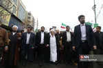 22 بهمن