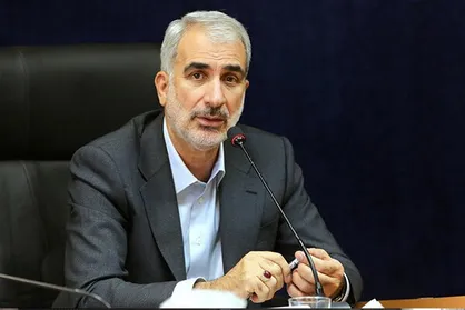 علت مسمومیت دانش&zwnj;آموزان بروجردی از زبان وزیر آموزش و پرورش