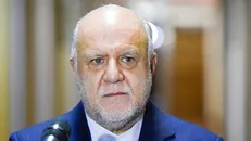 حدود یک‌سال است که آرایش جنگی گرفته‌ایم / امروز زمان سنگ‌پرانی نیست