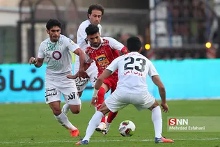 پیروزی