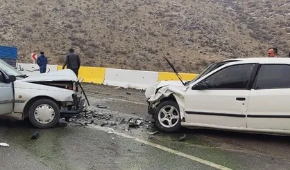 افزایش ۱۶ درصدی فوتی&zwnj; تصادف/ مرگ ۶۴۴ نفر در پی مصرف الکل درسال ١۴٠١