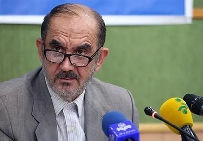مهلت ۱۰ روزه دانشگاه&zwnj;ها برای ثبت&zwnj;نام بورسیه&zwnj;های بلاتکلیف