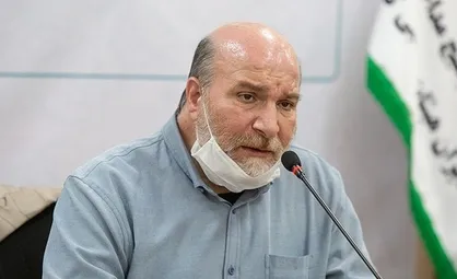 مهرواره هوای نو با انتقاد پیشکسوتان از وضعیت امروز مداحی آغاز به کار کرد