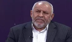 ائتلاف الفتح: انحلال حشدالشعبی از اولویت‌های الزرفی خواهد بود