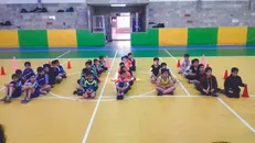 دومین مدرسه بین المللی تابستانی مدیریت ورزشی از سوی دانشگاه تبریز برگزار می‌شود