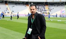 پشت پرده استعفای سرپرست استقلال فاش شد