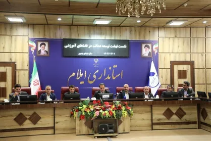 نهضت عدالت در آموزش، از اولویت&zwnj;های دولت چهاردهم است