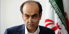 عضو کمیسیون انرژی مجلس دهم: مردم خوزستان نگذارند اعتراضاتشان منحرف شود/ وزارت نفت مقصر وضع فعلی است