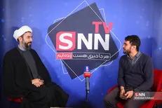 امسال امیدوار به اعزام ۱۰ هزار زوج دانشجو به طرح همسفر تا بهشت هستیم/ تداوم طرح همسفر تا پایان اسفند + فیلم