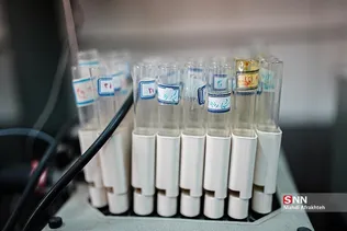 طذسبیذ