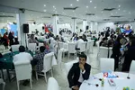 رونمایی طرح ساخت اولین آسایشگاه تخصصی ویژه معولین