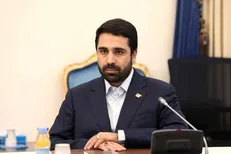 باید براساس مدل‌های بومی فضای مجازی را حکمرانی کنیم