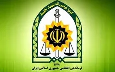 جانفشانی مرزبانان مانع ورود اشرار به کشور شد/ ۵ نفر از مرزبانان به شهادت رسیدند