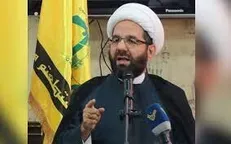 آمریکا و عربستان علیه لبنان جنگ اقتصادی راه انداخته‌اند / بازی با نرخ دلار یک باج‌خواهی ارزان برای لبنانی‌هاست