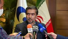 معاون سازمان انرژی اتمی: تولید برق هسته‌ای سبب صرفه جویی ۸۰ میلیون بشکه نفت شده است