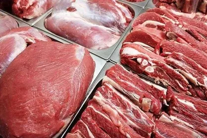 پیش&zwnj;بینی تولید ۸۸۰ هزار تنی گوشت قرمز در سال جاری