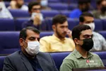 گرامیداشت روز کارگر