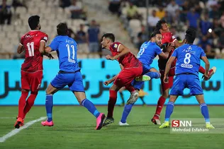 new
