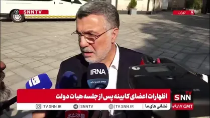 ظفرقندی: ۶-۷ سال پیش ۵ تا بیماری خاص مشمول بیمه بوده الان بالای ۱۷۰ مورد است