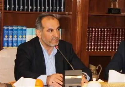کشفیات مواد مخدر توسط نیروی انتظامی رشد ۹ درصدی داشته است