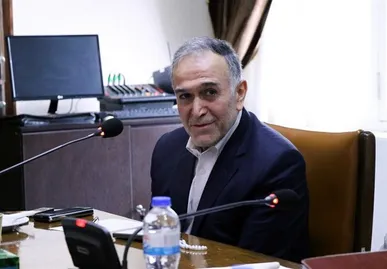 رئیس دانشکدگان کشاورزی: شکل‌گیری دانشگاه تخصصی کشاورزی و منابع طبیعی تهران در حال پیگیری است