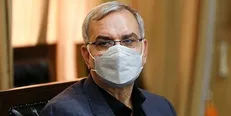 ممنوعیت ورود از ۶ کشور آفریقایی به ایران