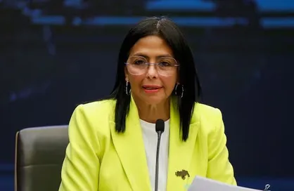 ۶۲۶ تن از زندانیان سیاسی ونزوئلا آزاد شدند
